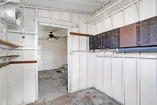 21851 S Heritage Cir, Pembroke Pines, FL 33029 - Photo 55