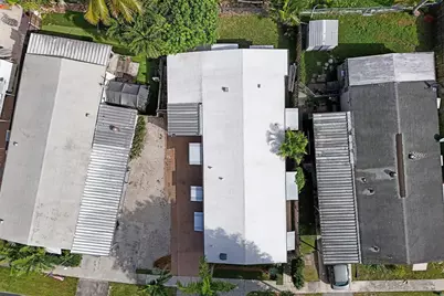 21851 S Heritage Circle, Pembroke Pines, FL 33029 - Photo 5