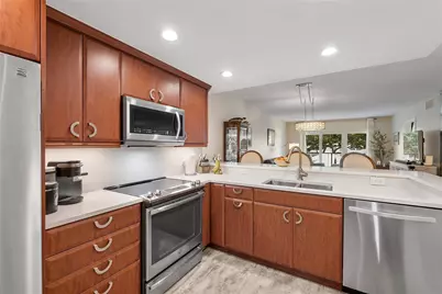 1500 S Ocean Boulevard #207, Lauderdale by the Sea, FL 33062 - Photo 5