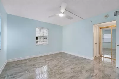 1500 S Ocean Boulevard #207, Lauderdale by the Sea, FL 33062 - Photo 15