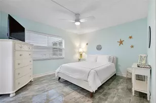1500 S Ocean Blvd Unit, Lauderdale by the Sea, FL 33062 - Photo 21