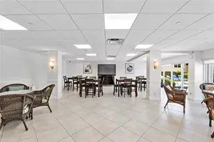 1500 S Ocean Blvd Unit, Pompano Beach, FL 33062 - Photo 37