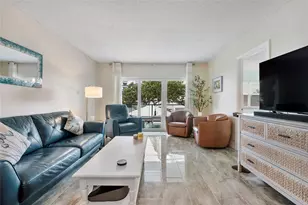 1500 S Ocean Blvd Unit, Pompano Beach, FL 33062 - Photo 9