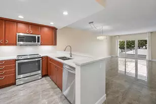 1500 S Ocean Blvd Unit, Lauderdale by the Sea, FL 33062 - Photo 1
