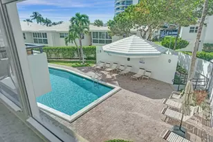 1500 S Ocean Blvd Unit, Lauderdale by the Sea, FL 33062 - Photo 19