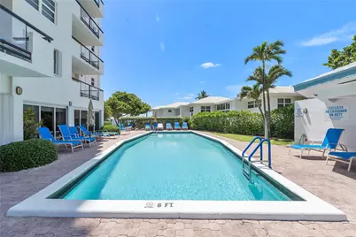 1500 S Ocean Boulevard #207, Lauderdale by the Sea, FL 33062 - Photo 29