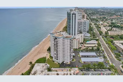 1500 S Ocean Boulevard #207, Pompano Beach, FL 33062 - Photo 47