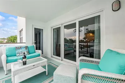 1500 S Ocean Boulevard #207, Lauderdale by the Sea, FL 33062 - Photo 25
