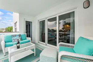 1500 S Ocean Blvd Unit, Lauderdale by the Sea, FL 33062 - Photo 25
