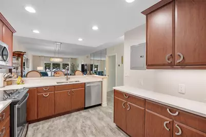 1500 S Ocean Boulevard #207, Pompano Beach, FL 33062 - Photo 5