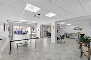 1500 S Ocean Blvd Unit, Pompano Beach, FL 33062 - Photo 39