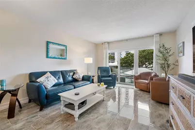 1500 S Ocean Boulevard #207, Lauderdale by the Sea, FL 33062 - Photo 11