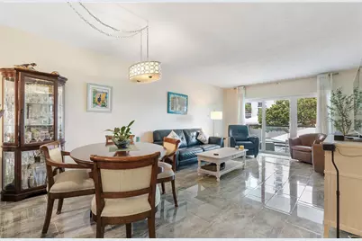 1500 S Ocean Boulevard #207, Lauderdale by the Sea, FL 33062 - Photo 9