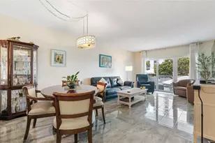 1500 S Ocean Blvd Unit, Lauderdale by the Sea, FL 33062 - Photo 9