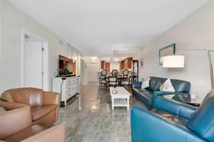 1500 S Ocean Blvd Unit, Lauderdale by the Sea, FL 33062 - Photo 13