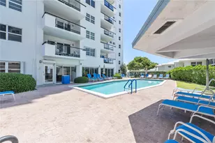 1500 S Ocean Blvd Unit, Lauderdale by the Sea, FL 33062 - Photo 27