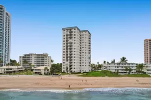 1500 S Ocean Blvd Unit, Lauderdale by the Sea, FL 33062 - Photo 47