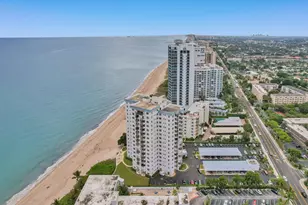 1500 S Ocean Blvd Unit, Lauderdale by the Sea, FL 33062 - Photo 47