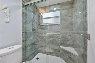 1500 S Ocean Blvd Unit, Pompano Beach, FL 33062 - Photo 21