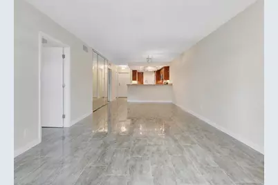 1500 S Ocean Boulevard #207, Lauderdale by the Sea, FL 33062 - Photo 11
