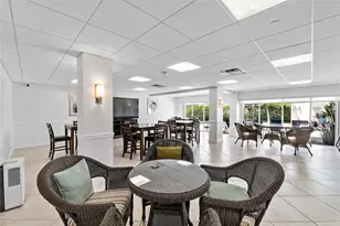 1500 S Ocean Blvd Unit, Lauderdale by the Sea, FL 33062 - Photo 39