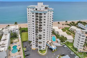 1500 S Ocean Blvd Unit, Lauderdale by the Sea, FL 33062 - Photo 49