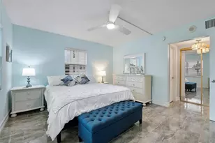 1500 S Ocean Blvd Unit, Lauderdale by the Sea, FL 33062 - Photo 15
