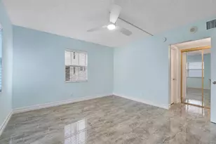 1500 S Ocean Blvd Unit, Lauderdale by the Sea, FL 33062 - Photo 15