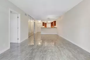 1500 S Ocean Blvd Unit, Lauderdale by the Sea, FL 33062 - Photo 11
