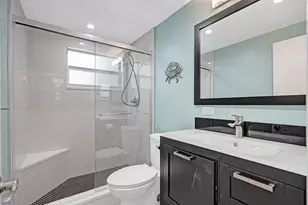 1500 S Ocean Blvd Unit, Lauderdale by the Sea, FL 33062 - Photo 17