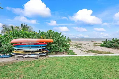 1500 S Ocean Boulevard #207, Pompano Beach, FL 33062 - Photo 31