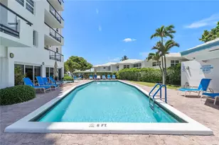 1500 S Ocean Blvd Unit, Pompano Beach, FL 33062 - Photo 27