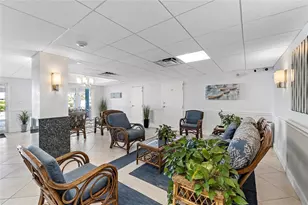 1500 S Ocean Blvd Unit, Lauderdale by the Sea, FL 33062 - Photo 37