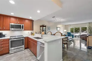 1500 S Ocean Blvd Unit, Pompano Beach, FL 33062 - Photo 7