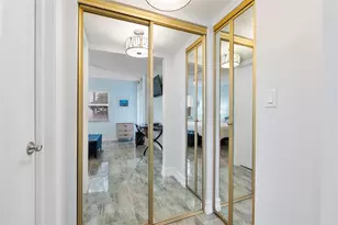 1500 S Ocean Blvd Unit, Lauderdale by the Sea, FL 33062 - Photo 17