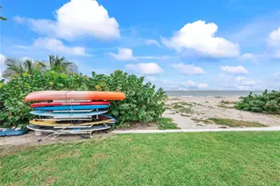 1500 S Ocean Blvd Unit, Lauderdale by the Sea, FL 33062 - Photo 31