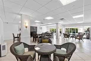 1500 S Ocean Blvd Unit, Pompano Beach, FL 33062 - Photo 37