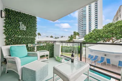 1500 S Ocean Boulevard #207, Lauderdale by the Sea, FL 33062 - Photo 27