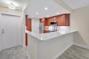 1500 S Ocean Blvd Unit, Lauderdale by the Sea, FL 33062 - Photo 7