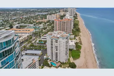 1500 S Ocean Boulevard #207, Lauderdale by the Sea, FL 33062 - Photo 53