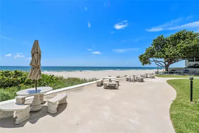 1500 S Ocean Boulevard #207, Lauderdale by the Sea, FL 33062 - Photo 31