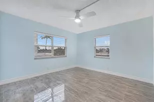 1500 S Ocean Blvd Unit, Lauderdale by the Sea, FL 33062 - Photo 13