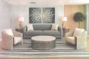 1500 S Ocean Blvd Unit, Lauderdale by the Sea, FL 33062 - Photo 37