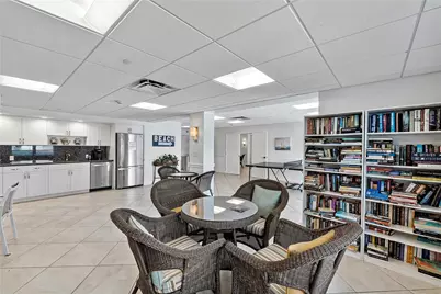 1500 S Ocean Boulevard #207, Pompano Beach, FL 33062 - Photo 39