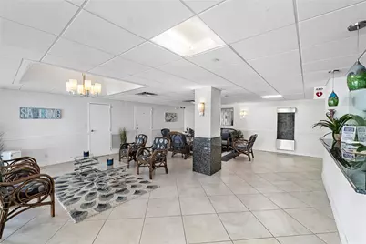 1500 S Ocean Boulevard #207, Lauderdale by the Sea, FL 33062 - Photo 35