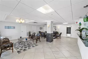 1500 S Ocean Blvd Unit, Lauderdale by the Sea, FL 33062 - Photo 35