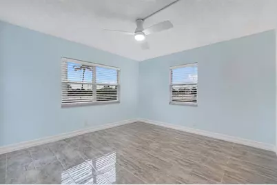 1500 S Ocean Boulevard #207, Lauderdale by the Sea, FL 33062 - Photo 13