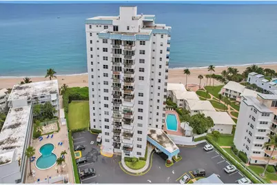 1500 S Ocean Boulevard #207, Lauderdale by the Sea, FL 33062 - Photo 51