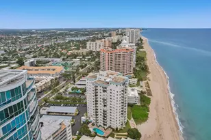 1500 S Ocean Blvd Unit, Lauderdale by the Sea, FL 33062 - Photo 51