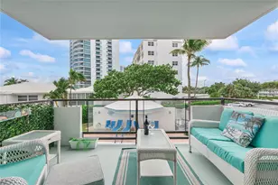 1500 S Ocean Blvd Unit, Lauderdale by the Sea, FL 33062 - Photo 1